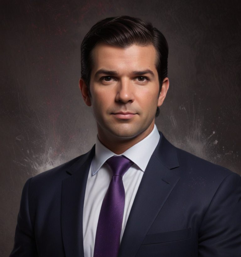 Donald Trump Jr. Joins Prediction Market Platform Kalshi as Strategic Advisor