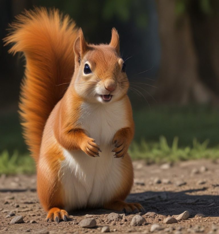 Coinbase Announces Support for Meme Coin ‘Peanut the Squirrel’